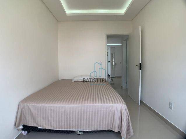 Apartamento à venda com 2 quartos, 82m² - Foto 9