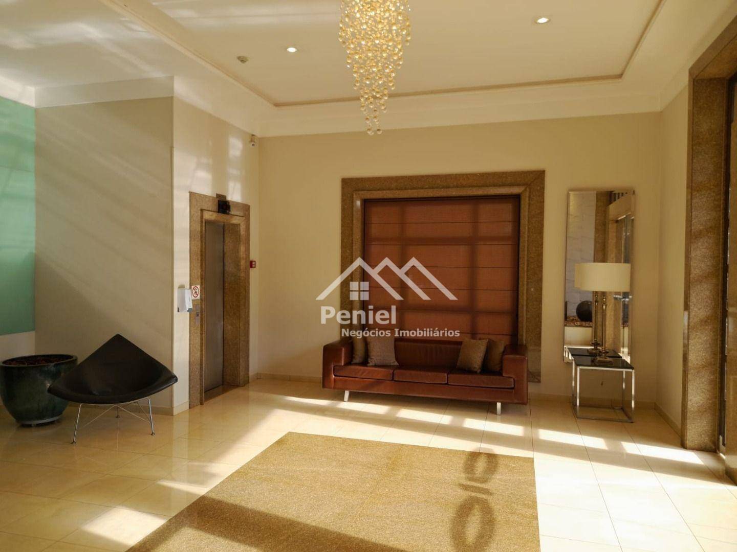 Cobertura à venda com 5 quartos, 443m² - Foto 31
