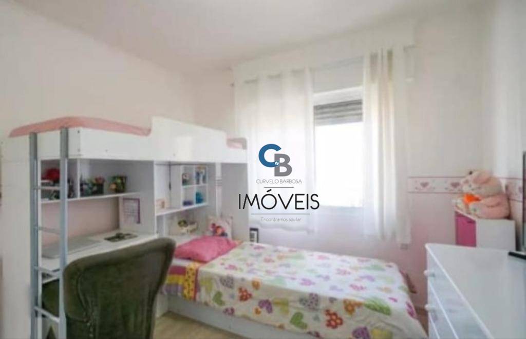 Apartamento à venda com 2 quartos, 88m² - Foto 15