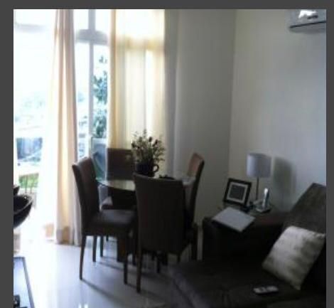 Apartamento à venda com 2 quartos, 50m² - Foto 4