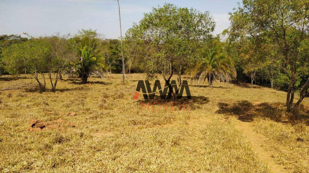 Fazenda à venda, 726000M2 - Foto 6