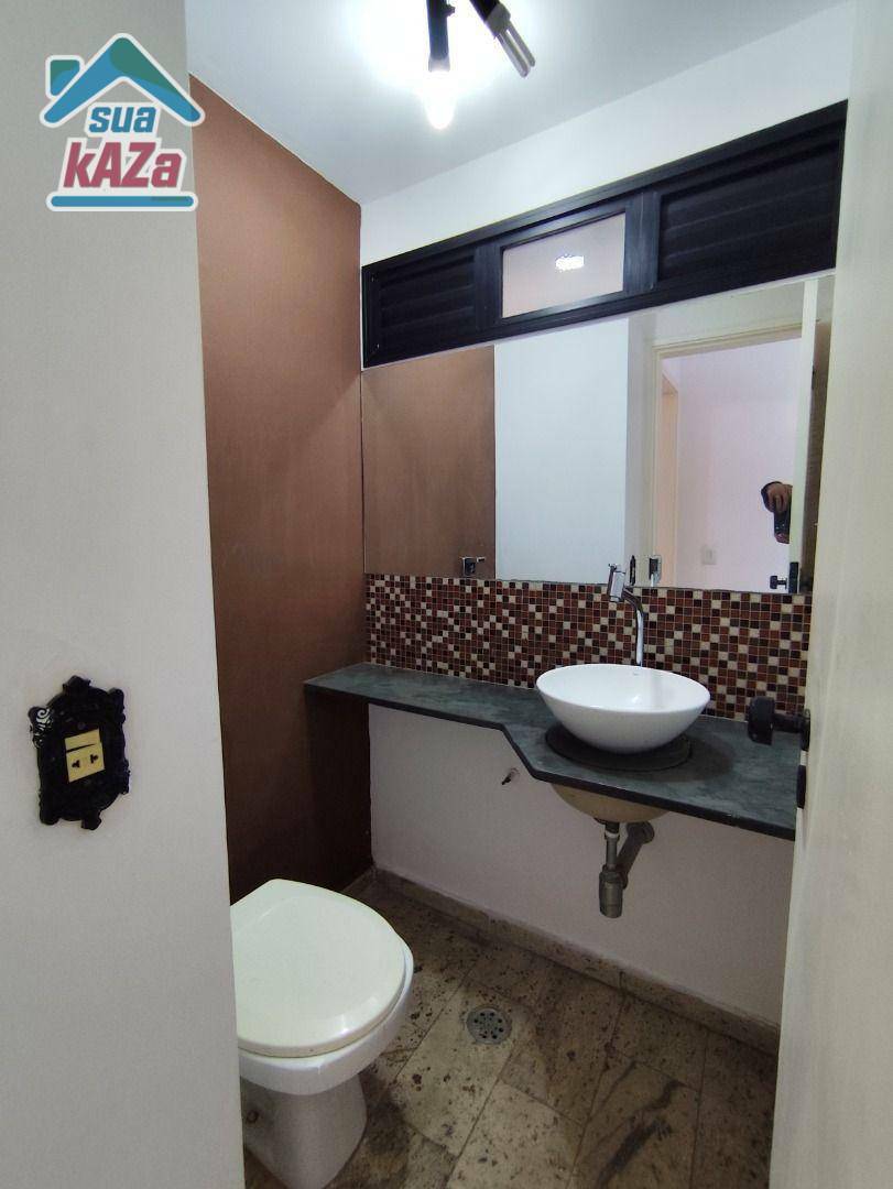 Apartamento à venda e aluguel com 3 quartos, 87m² - Foto 8