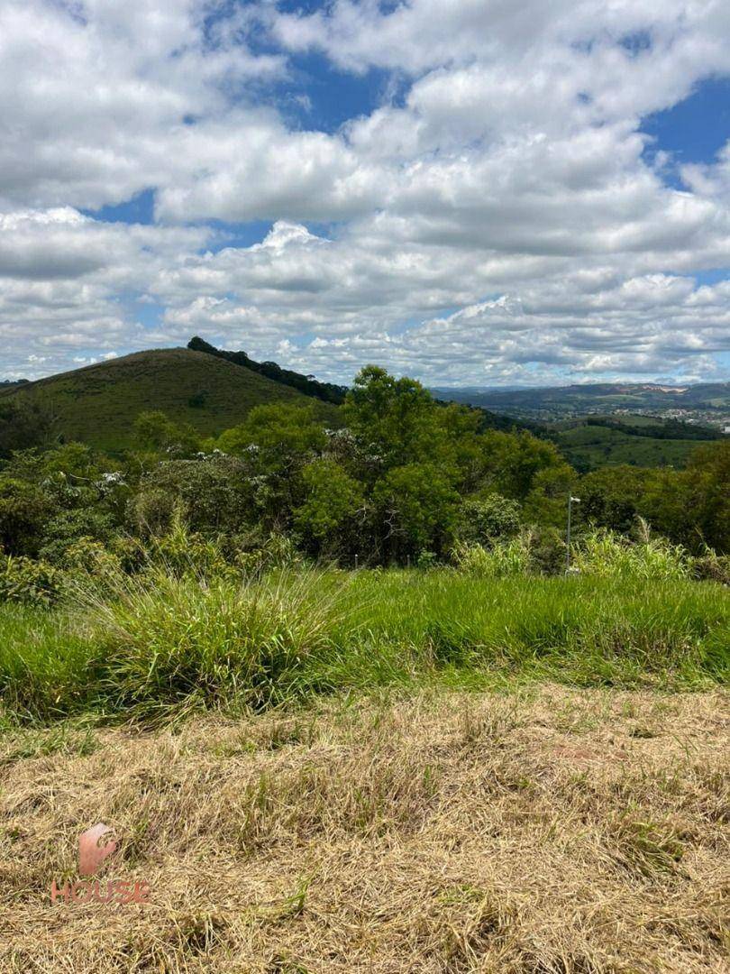 Loteamento e Condomínio, 458 m² - Foto 5