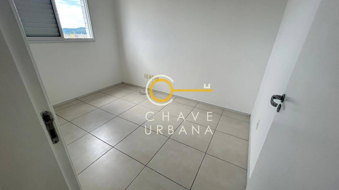 Apartamento para alugar com 3 quartos, 92m² - Foto 7