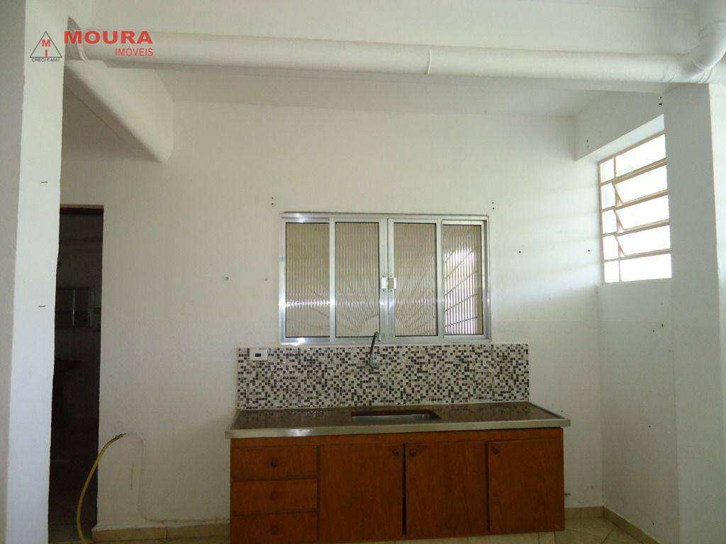 Casa à venda com 3 quartos, 245m² - Foto 36