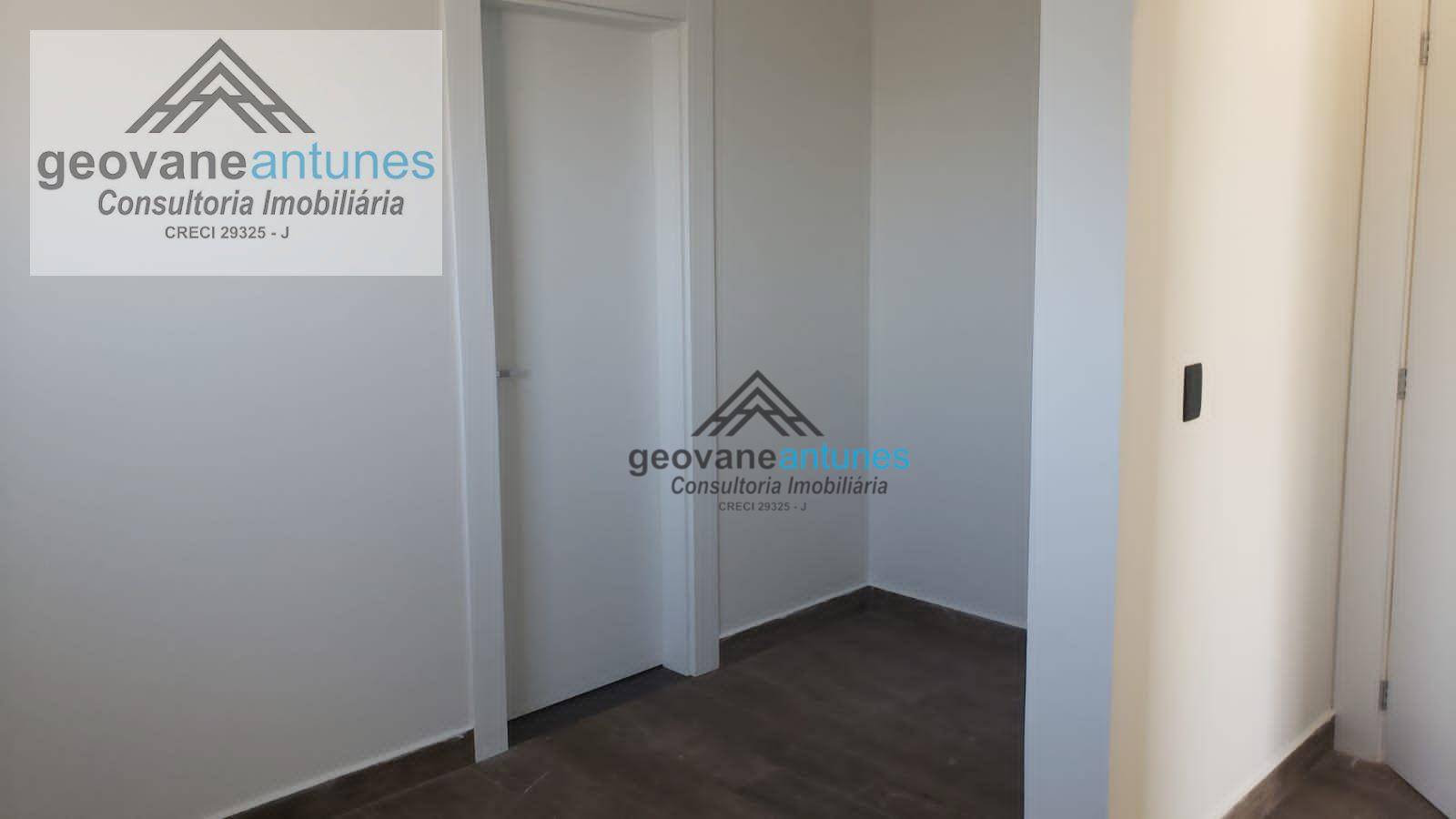 Sobrado à venda com 3 quartos, 260m² - Foto 30