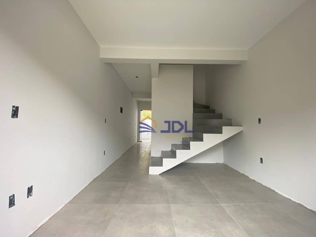 Sobrado à venda com 2 quartos, 74m² - Foto 10