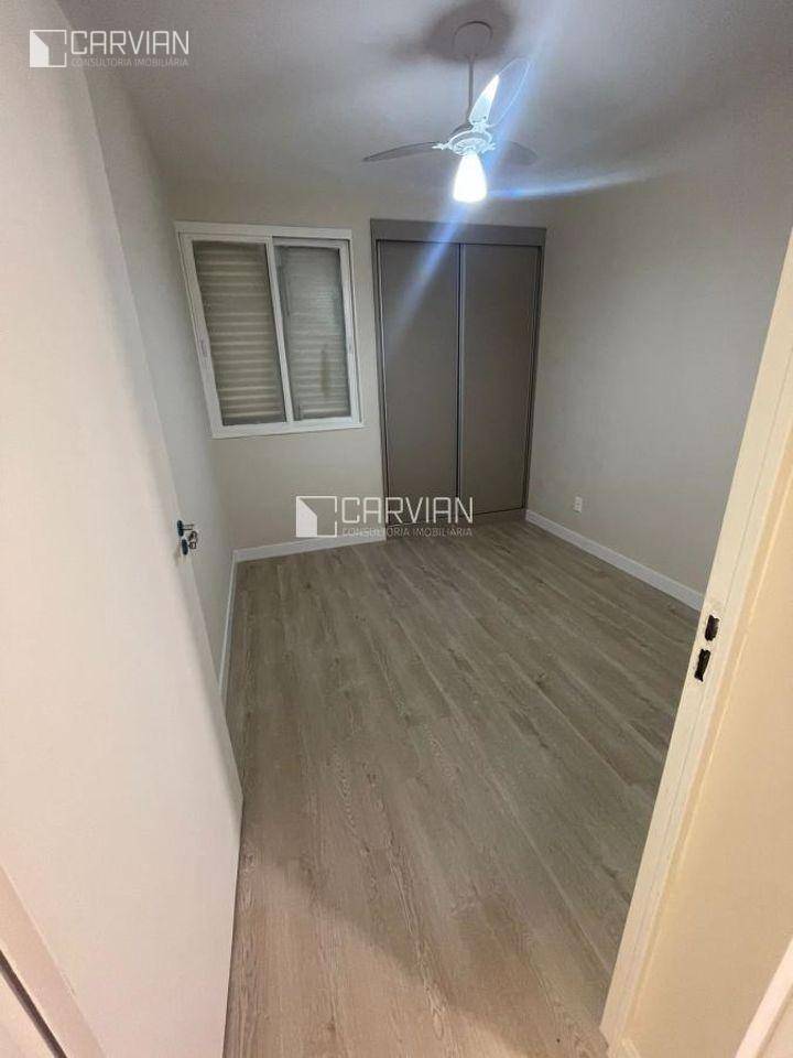 Apartamento à venda com 3 quartos, 67m² - Foto 17