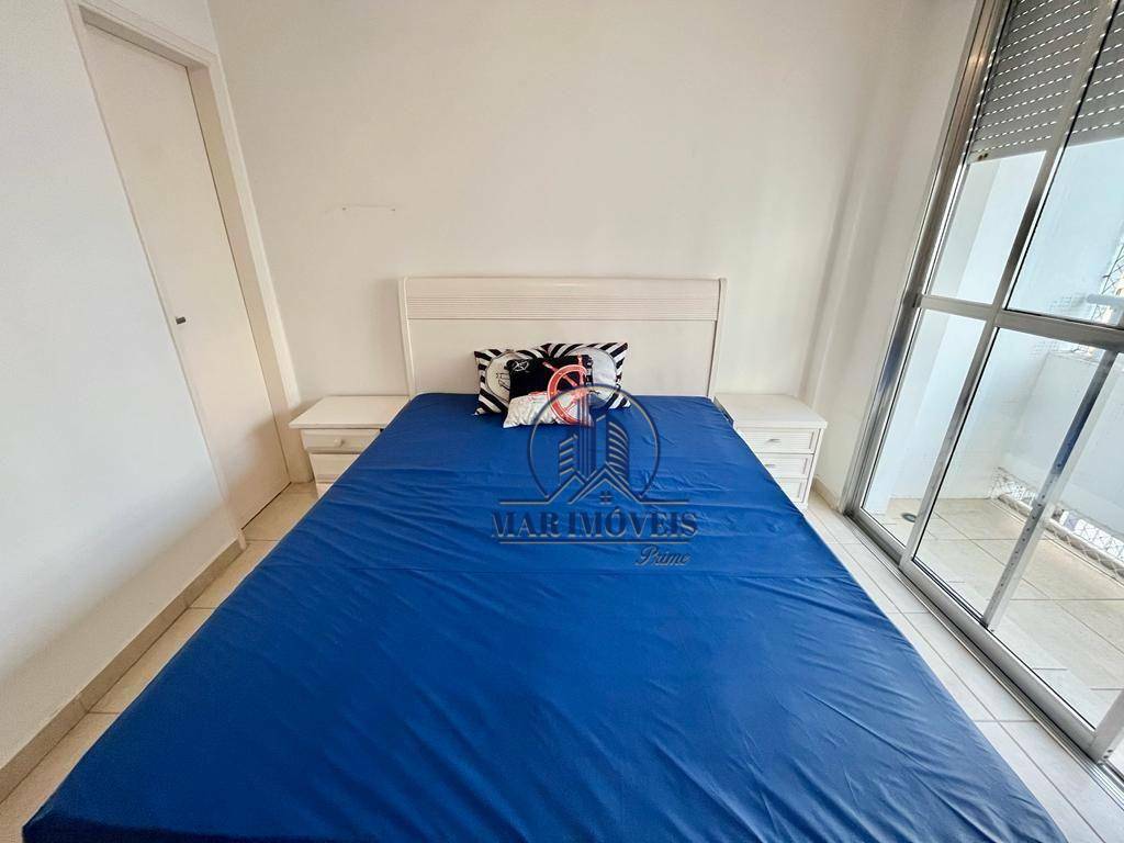 Apartamento à venda com 2 quartos, 90m² - Foto 11