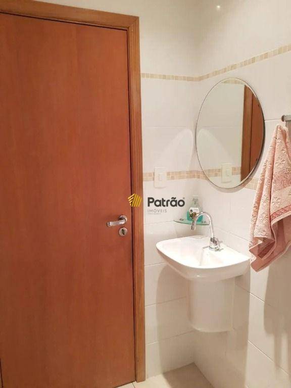 Loja-Salão à venda e aluguel, 70m² - Foto 16