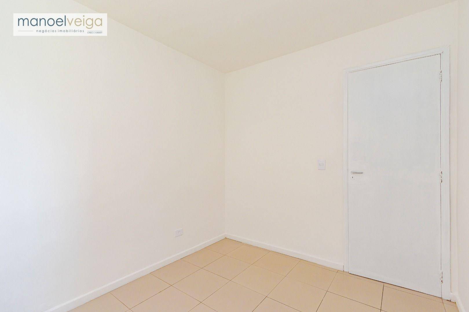 Apartamento para alugar com 3 quartos, 63m² - Foto 37