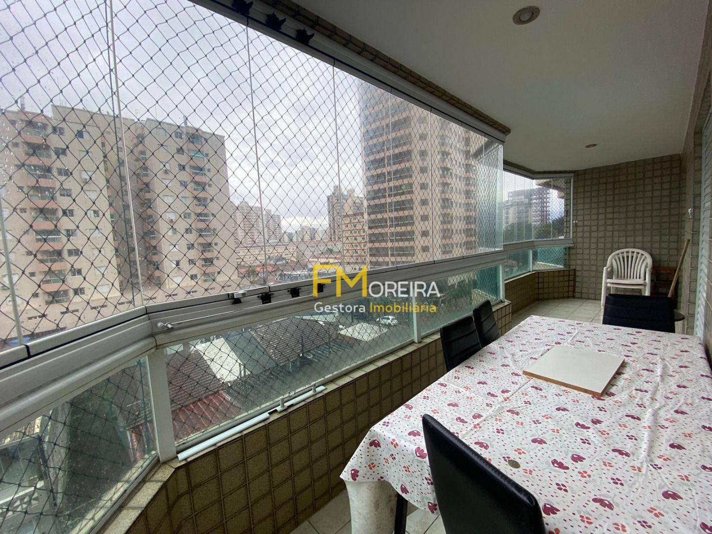 Apartamento à venda com 2 quartos, 81m² - Foto 16