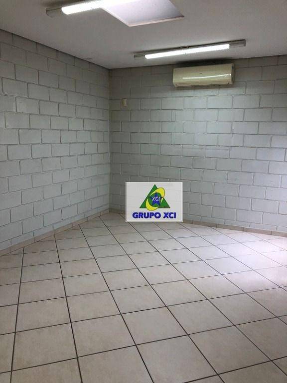 Prédio Inteiro para alugar, 425m² - Foto 16