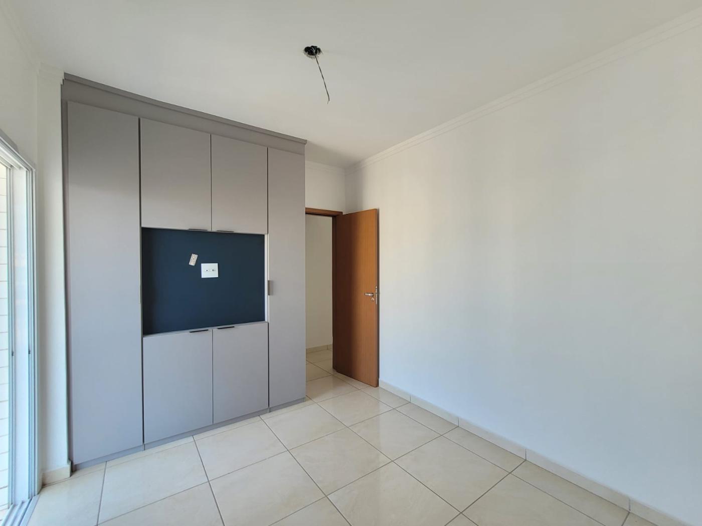 Apartamento à venda com 2 quartos, 91m² - Foto 13