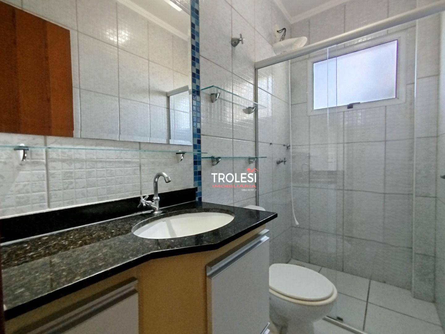 Apartamento à venda com 2 quartos, 71m² - Foto 12