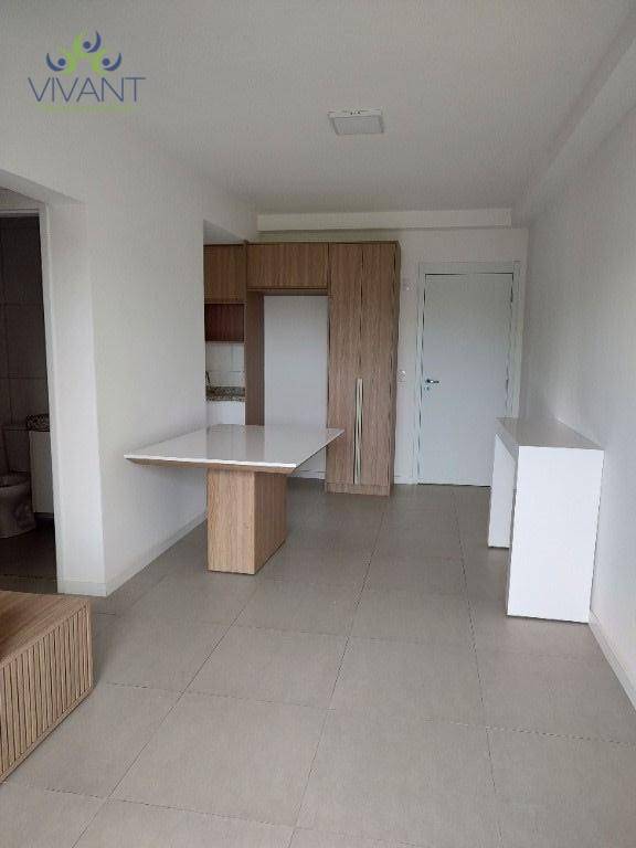 Apartamento à venda com 2 quartos, 58m² - Foto 14