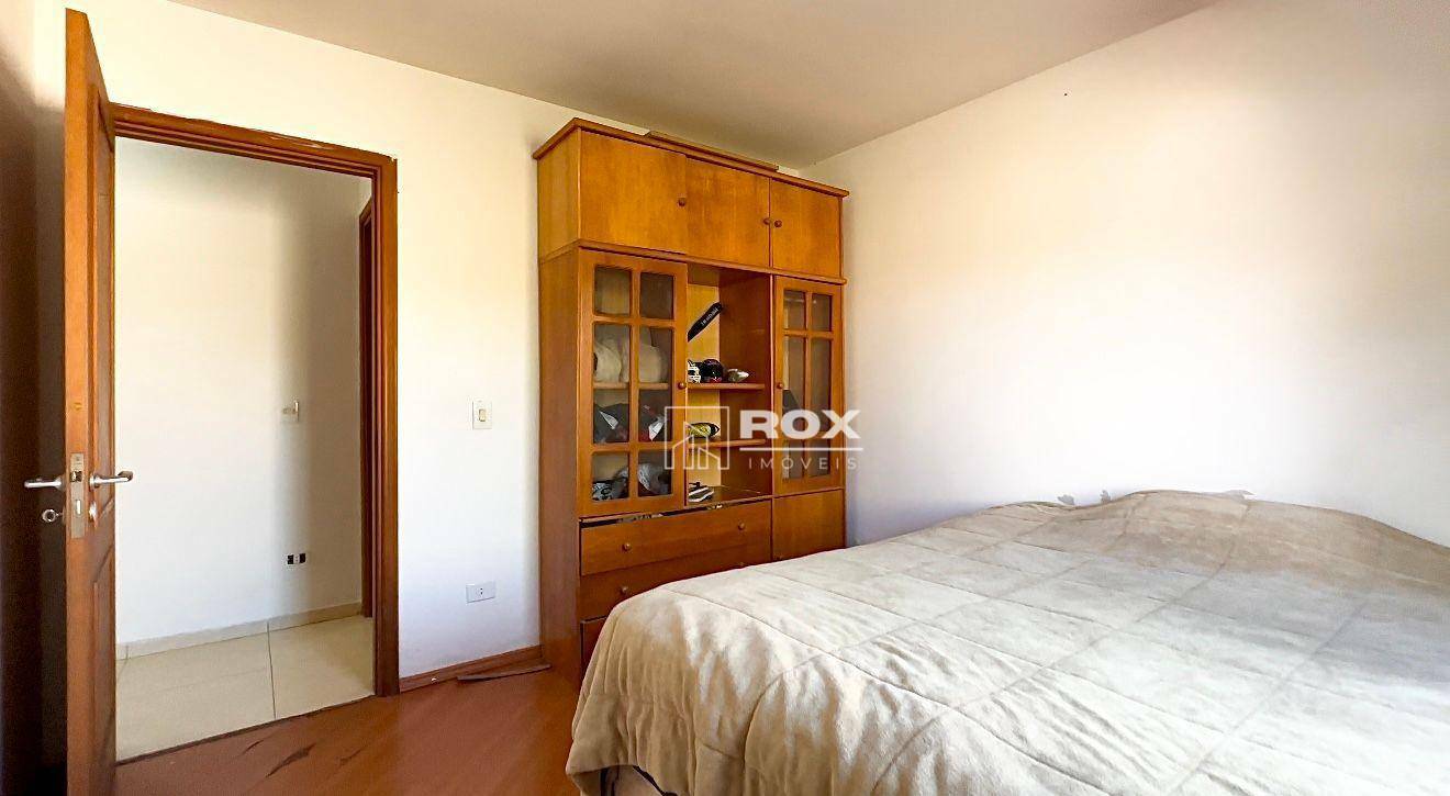 Casa à venda com 3 quartos, 171m² - Foto 18