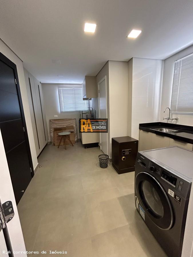Apartamento à venda, 159m² - Foto 4