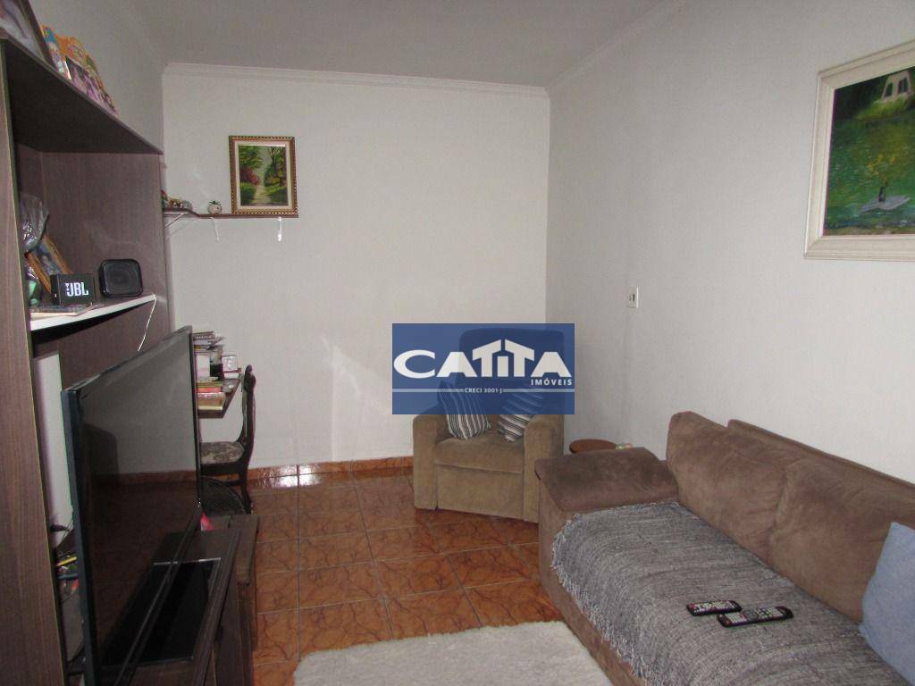 Casa à venda com 4 quartos, 228m² - Foto 16