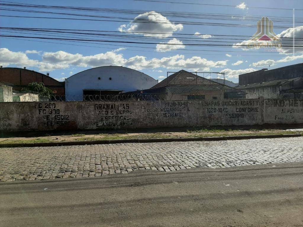 Terreno à venda, 2600M2 - Foto 10