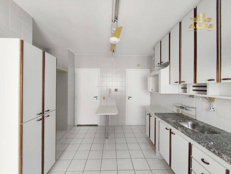 Apartamento à venda com 2 quartos, 107m² - Foto 20