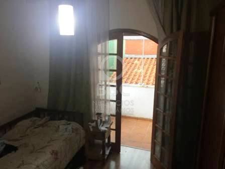 Sobrado à venda com 3 quartos, 146m² - Foto 15