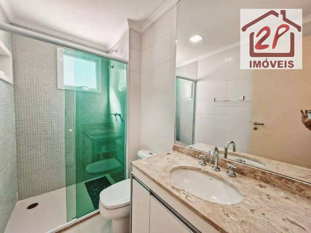 Apartamento à venda e aluguel com 4 quartos, 259m² - Foto 21