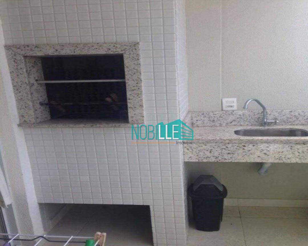 Apartamento à venda com 2 quartos, 70m² - Foto 22