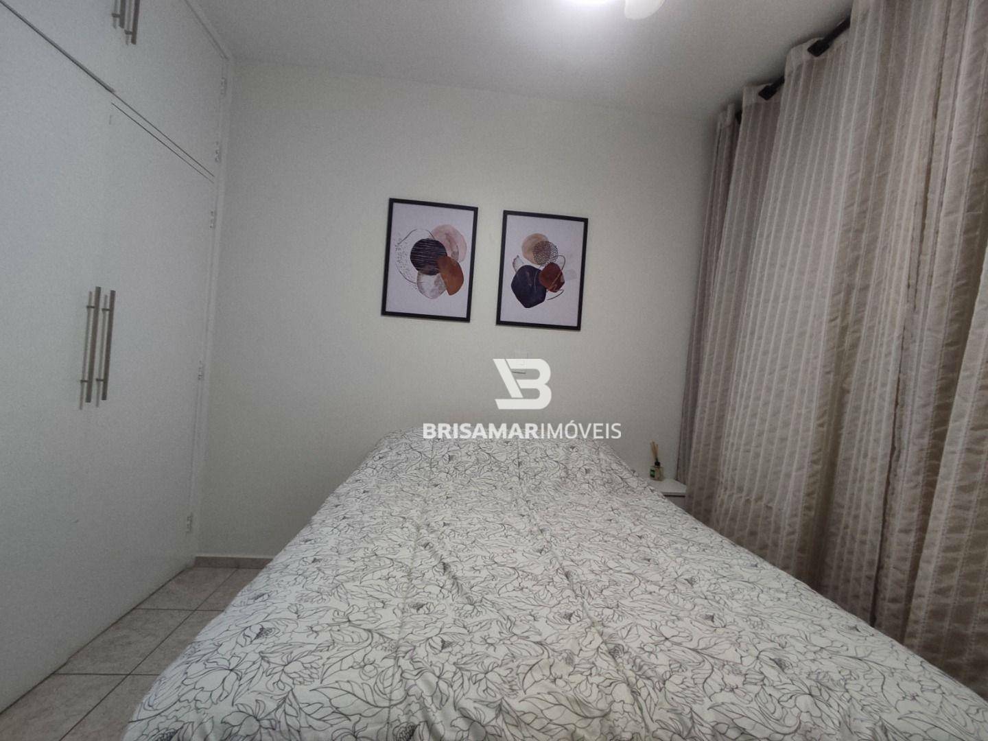 Apartamento à venda com 2 quartos, 95m² - Foto 13