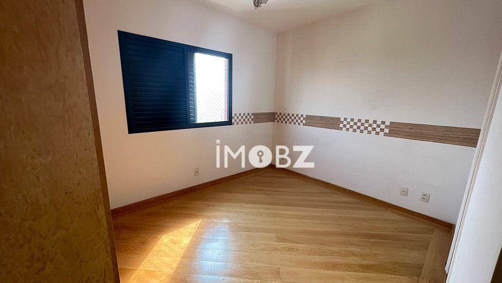 Apartamento à venda com 3 quartos, 103m² - Foto 21