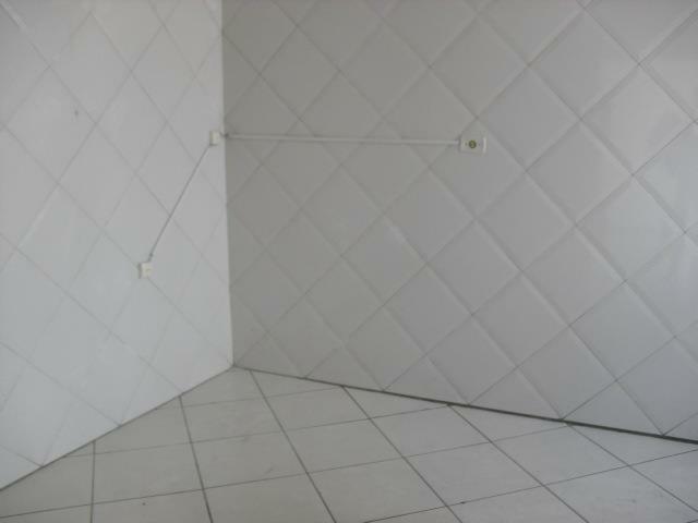 Apartamento para alugar com 1 quarto, 45m² - Foto 8