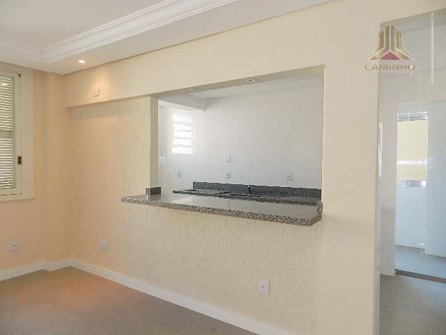 Apartamento à venda com 3 quartos, 108m² - Foto 5