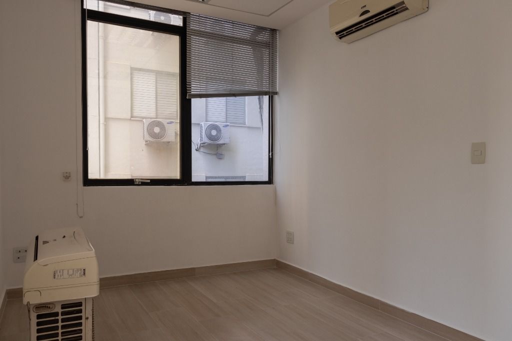 Conjunto Comercial-Sala para alugar, 60m² - Foto 9