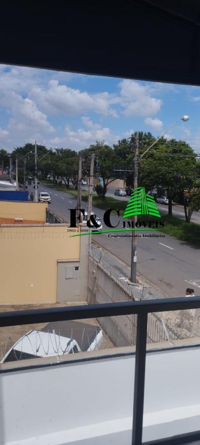 Conjunto Comercial-Sala para alugar, 300m² - Foto 3