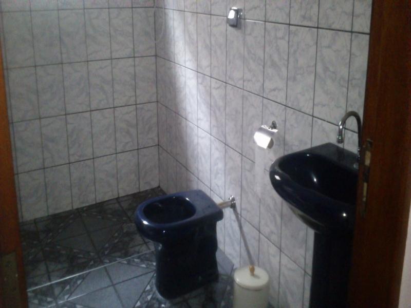 Sobrado à venda com 3 quartos, 125m² - Foto 9