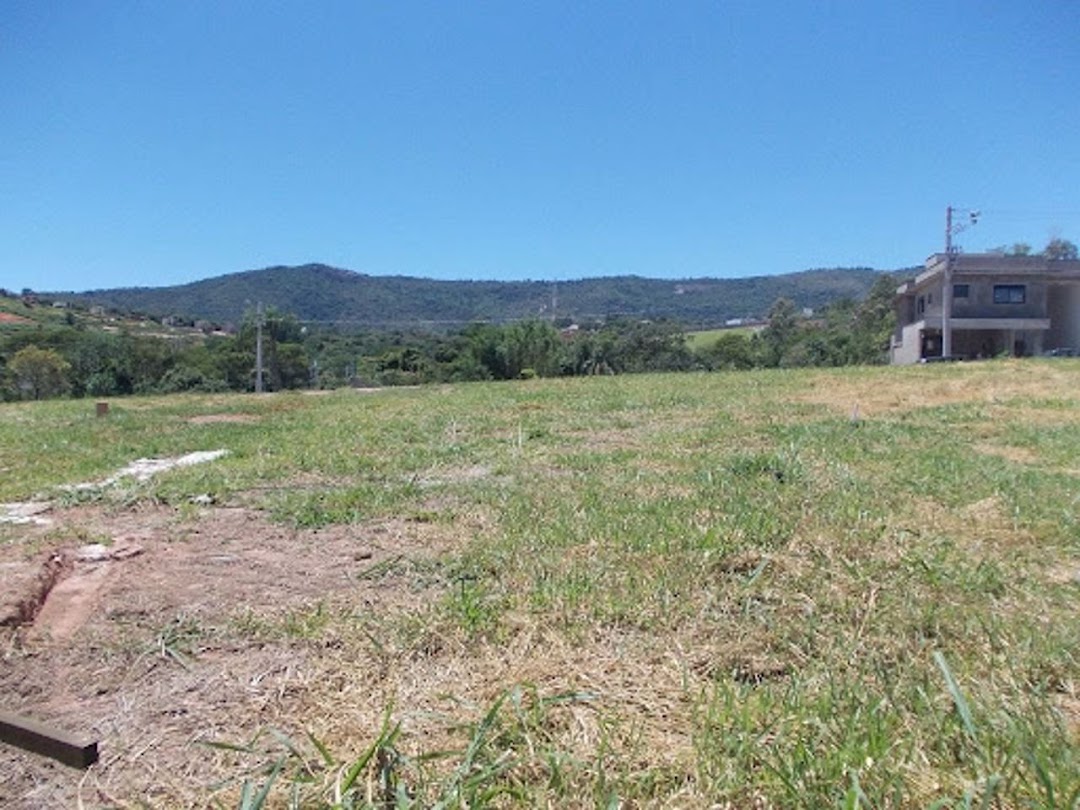 Loteamento e Condomínio à venda, 402M2 - Foto 2