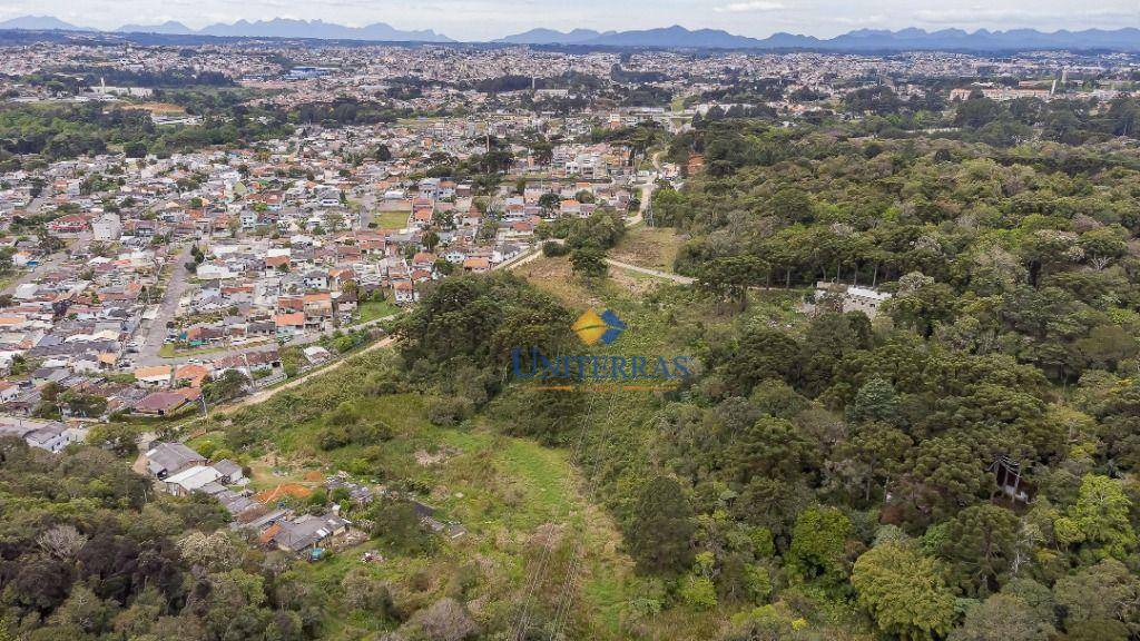 Terreno à venda, 19118M2 - Foto 9