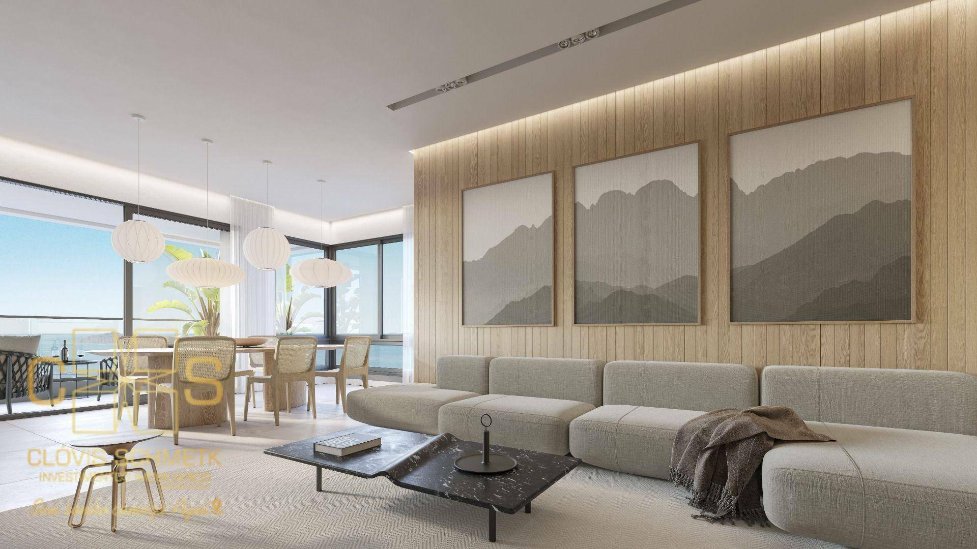 Apartamento à venda com 2 quartos, 7823m² - Foto 13