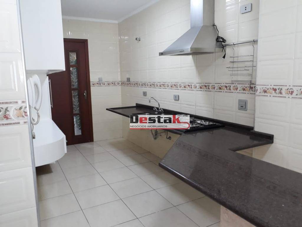 Sobrado à venda com 4 quartos, 190m² - Foto 24