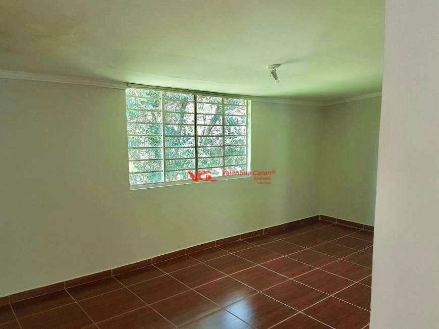 Fazenda à venda e aluguel com 8 quartos, 700m² - Foto 10