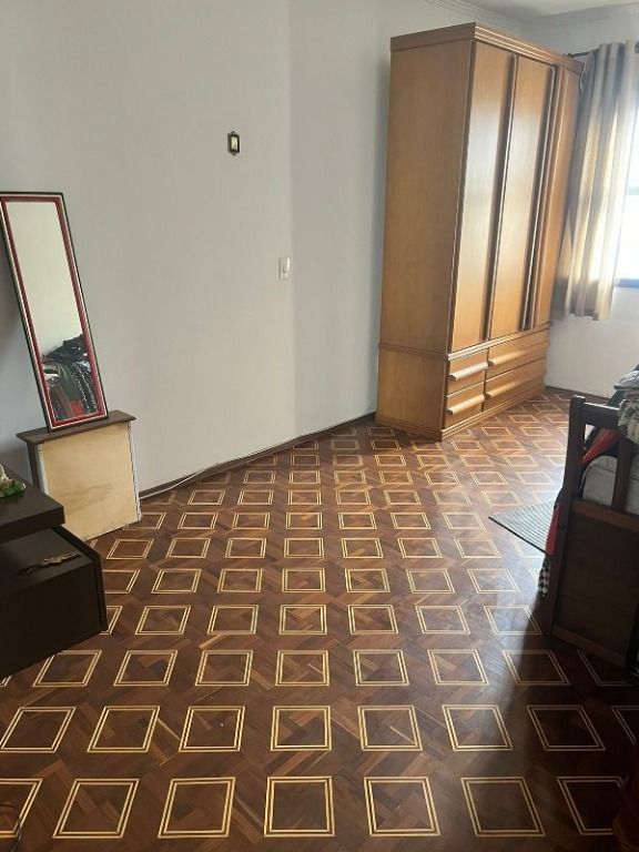 Sobrado à venda com 3 quartos, 182m² - Foto 24