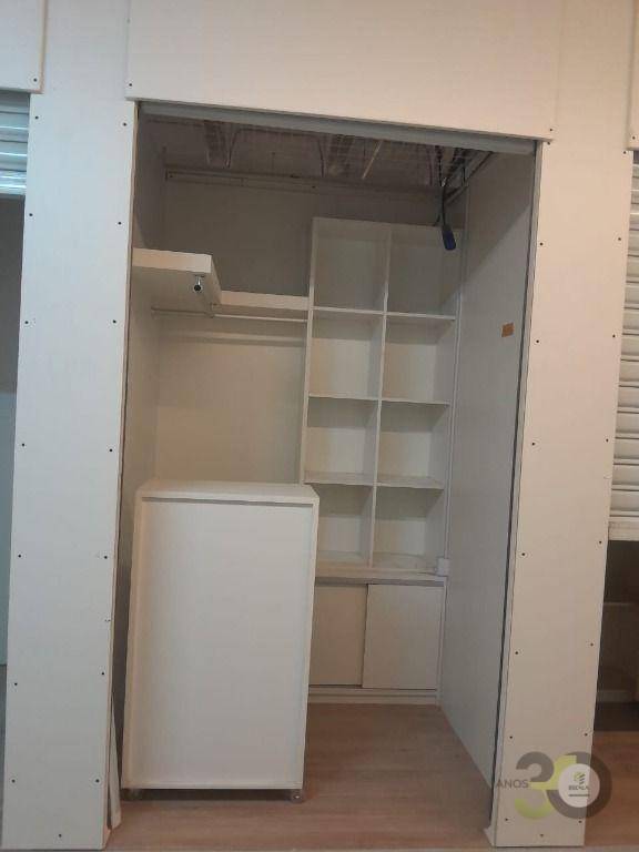 Box-Garagem, 2 m² - Foto 15