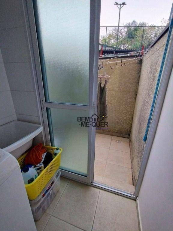 Apartamento à venda com 2 quartos, 88m² - Foto 18