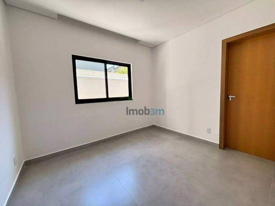 Casa de Condomínio à venda com 3 quartos, 150m² - Foto 14