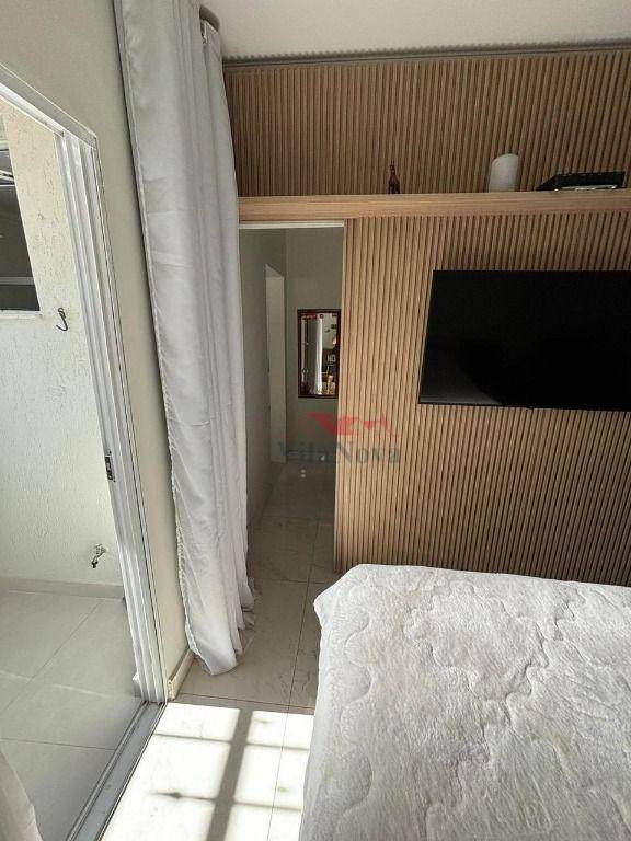 Sobrado à venda e aluguel com 3 quartos, 208m² - Foto 27