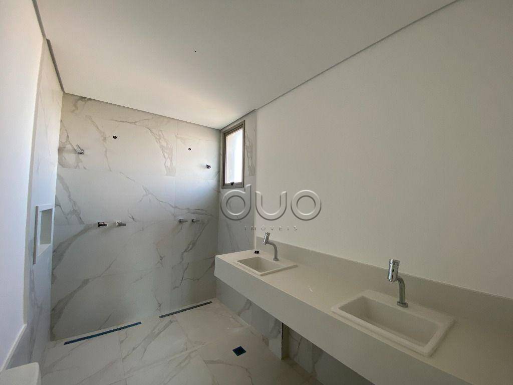 Apartamento à venda com 3 quartos, 162m² - Foto 24