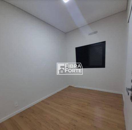 Casa de Condomínio à venda com 3 quartos, 159m² - Foto 10