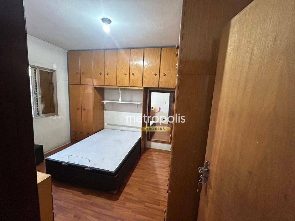 Sobrado à venda com 3 quartos, 178m² - Foto 16