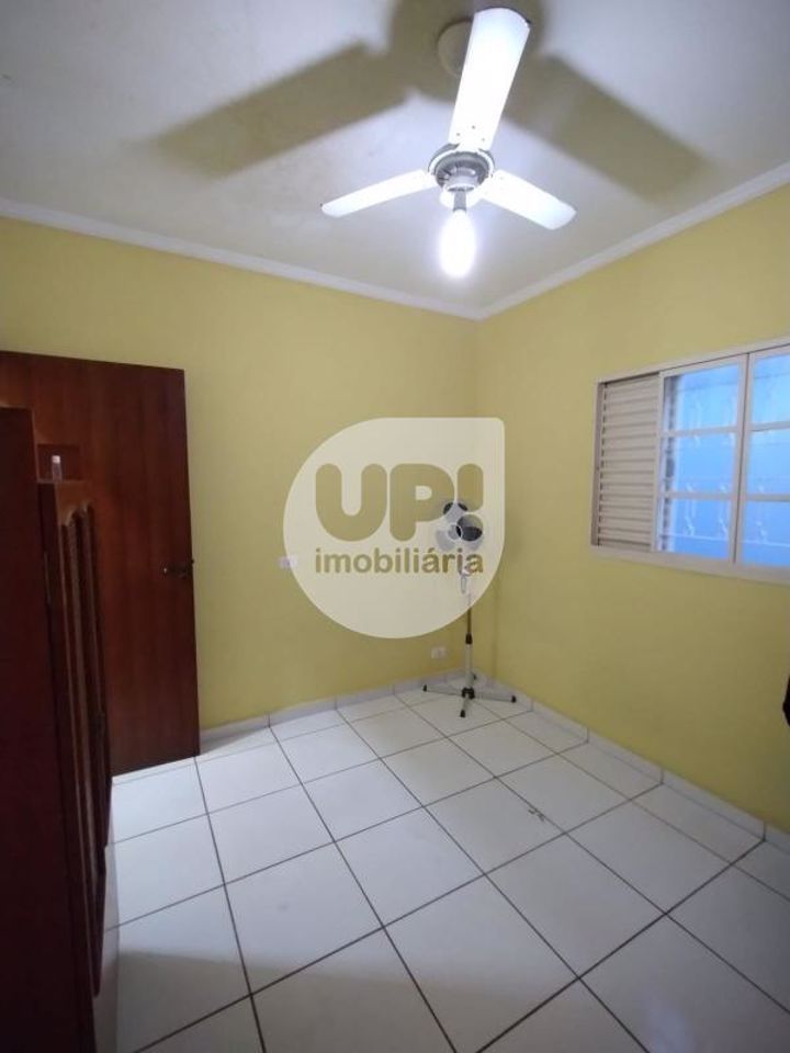 Casa de Condomínio à venda com 2 quartos, 74m² - Foto 9