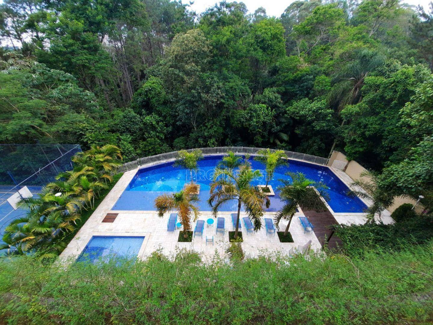 Apartamento, 3 quartos, 183 m² - Foto 50